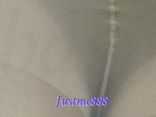 Justme888