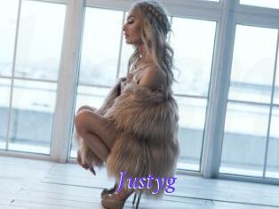 justyg Bdsm gratuit