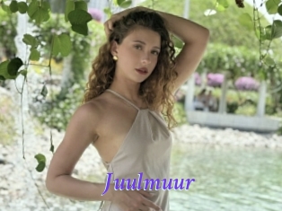 Juulmuur