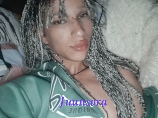 juunsora Bdsm gratuit