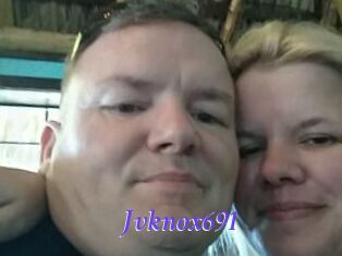Jvknox691