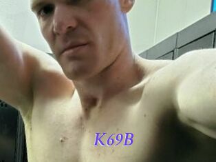 K69B