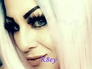 K8ey Bdsm gratuit