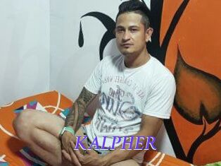 KALPHER