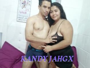 KANDY_JAHGX Bdsm gratuit