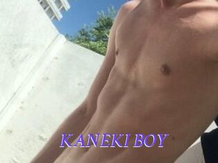 KANEKI_BOY