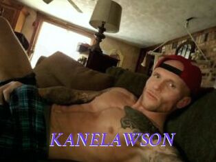 KANELAWSON Bdsm gratuit