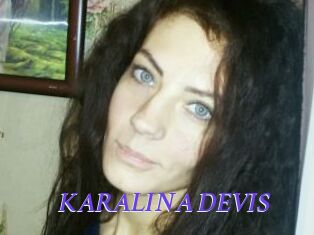 KARALINA_DEVIS