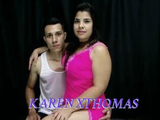 KARENXTHOMAS
