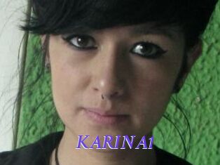 KARINA1
