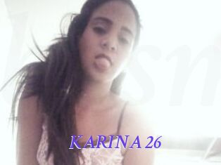 KARINA_26