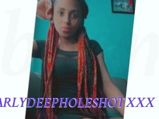 KARLYDEEPHOLESHOTXXX