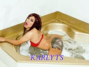 KARLY_TS