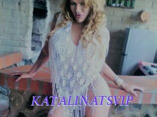 KATALINATSVIP