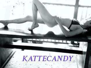KATTECANDY Bdsm gratuit