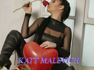 KATT_MALEVICH