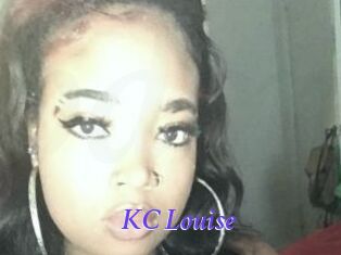 KC_Louise Bdsm gratuit