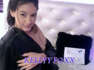 KELLYY_FOXX