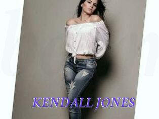 KENDALL_JONES