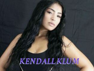 KENDALL_KLUM