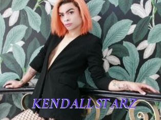 KENDALL_STARZ