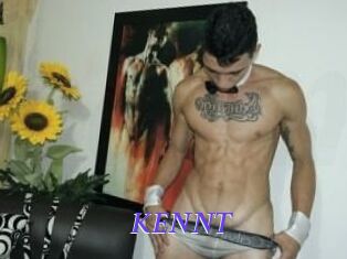 KENNT