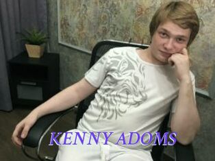 KENNY_ADOMS