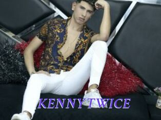 KENNY_TWICE
