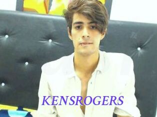 KENSROGERS