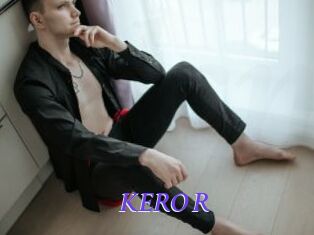 KERO_R