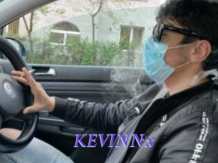 KEVINNx Bdsm gratuit