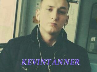 KEVIN_TANNER Bdsm gratuit