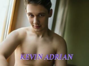 KEVIN_ADRIAN