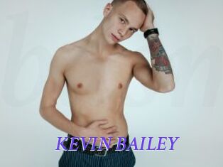 KEVIN_BAILEY Bdsm gratuit
