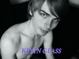 KEVIN_GLASS
