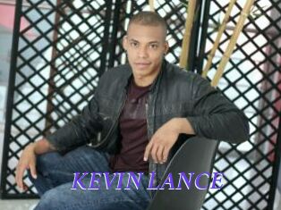 KEVIN_LANCE
