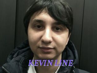KEVIN_LINE