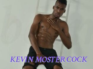 KEVIN_MOSTER_COCK