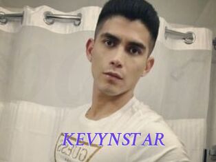 KEVYNSTAR