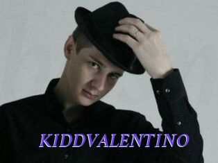 KIDD_VALENTINO