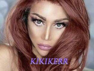 KIKIKERR Bdsm gratuit