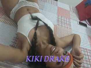 KIKI_DRAKE