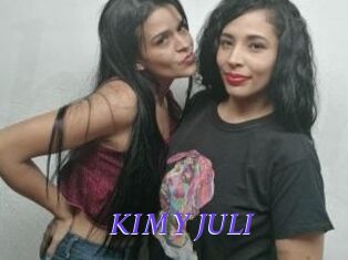 KIM_Y_JULI