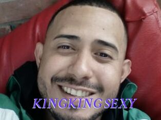 KINGKING_SEXY