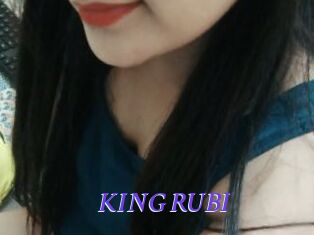 KING_RUBI