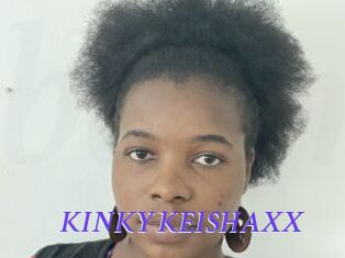 KINKY_KEISHAXX