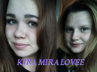 KIRA_MIRA_LOVEE Bdsm gratuit