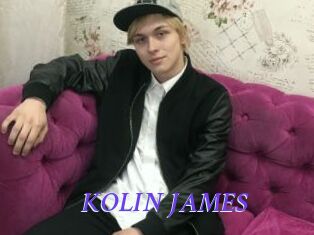 KOLIN_JAMES