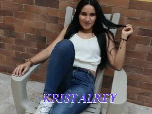 KRISTALREY Bdsm gratuit