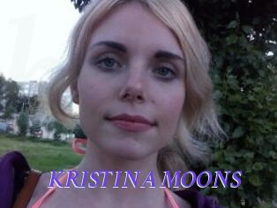 KRISTINA_MOONS